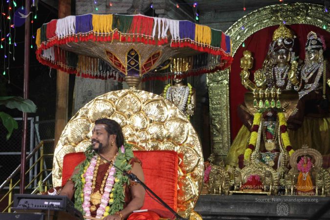 20170708 Photo 1254 1Eokv-D8Zzj NdGUk4qdIf437YWRgBeDS.JPG