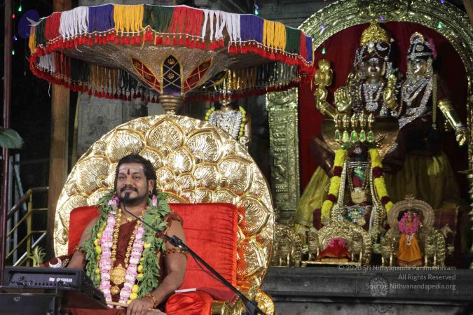 20170708 Photo 1255 1foVHWuAwWLnyOw1c1cNKI5SHcNdV-mp8.JPG