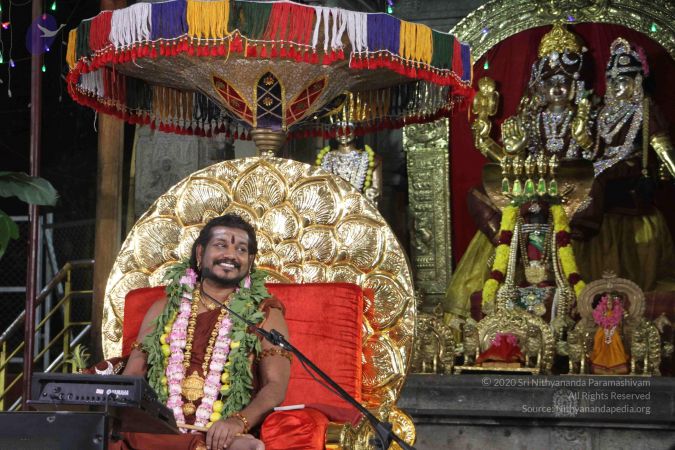 20170708 Photo 1256 11YB0u4X8nNQKZwpn6SN6ZpCXLhXKzh33.JPG