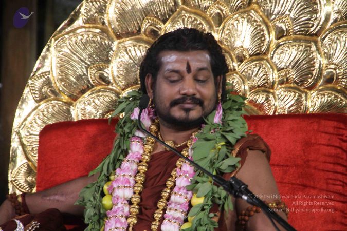 20170708 Photo 1258 1GsZTQFZJ7eji0dB6TJ4iE8fcpoJJtH9h.JPG