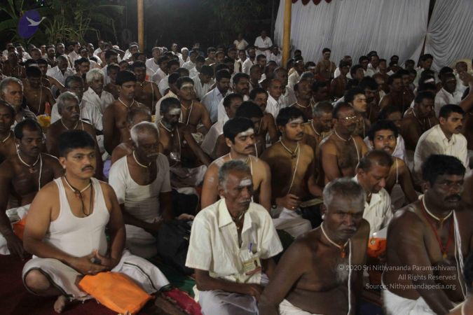 20170708 Photo 1261 1XSjAfQiKbLTZIK qJHkZmyrydWw5XfXR.JPG