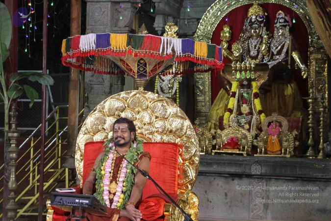 20170708 Photo 1264 1dsl-0bKz-p ern4bSMSKbm75KggKBfMx.JPG