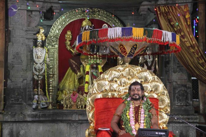 20170708 Photo 1267 11mt5y9agVXd2hr HizC fsjzRRpkwNf8.JPG