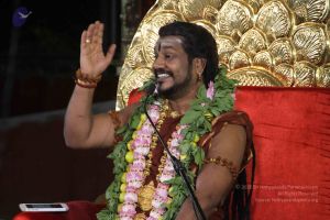 20170708 Photo 1269 1BJRxgchciiOR9jzSleNUjOUlZ81DfjOB.JPG