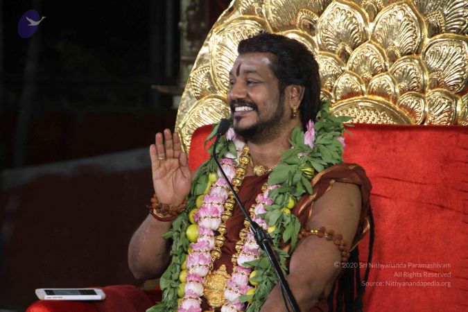 20170708 Photo 1279 1kQZIRgYMJrg3DZEEs9xMeeeNx9Nf2TnZ.JPG