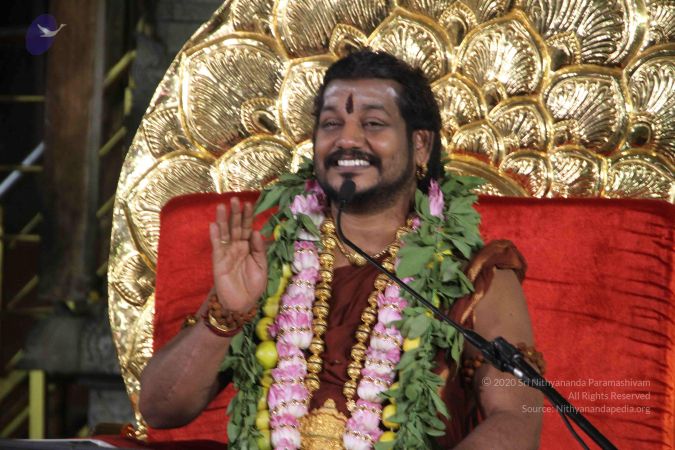 20170708 Photo 1281 1XnlZKlYQDBFGzbrQHAz 9JXZ9TC2Aca-.JPG