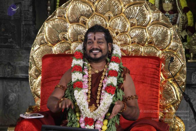 20170708 Photo 1292 1J2wp5YJuvJkZBHaKA4p67kRwoOe8Zbk2.JPG