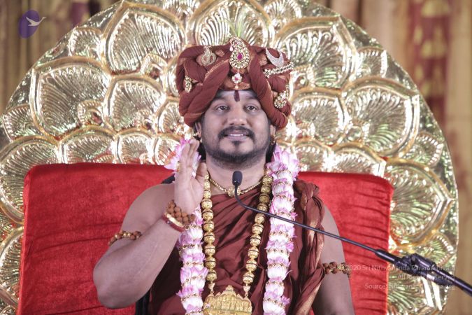 20170708 Photo 1305 18NIKAW-uW2-xFRm0vs0E2m2MVHIXLMia.JPG