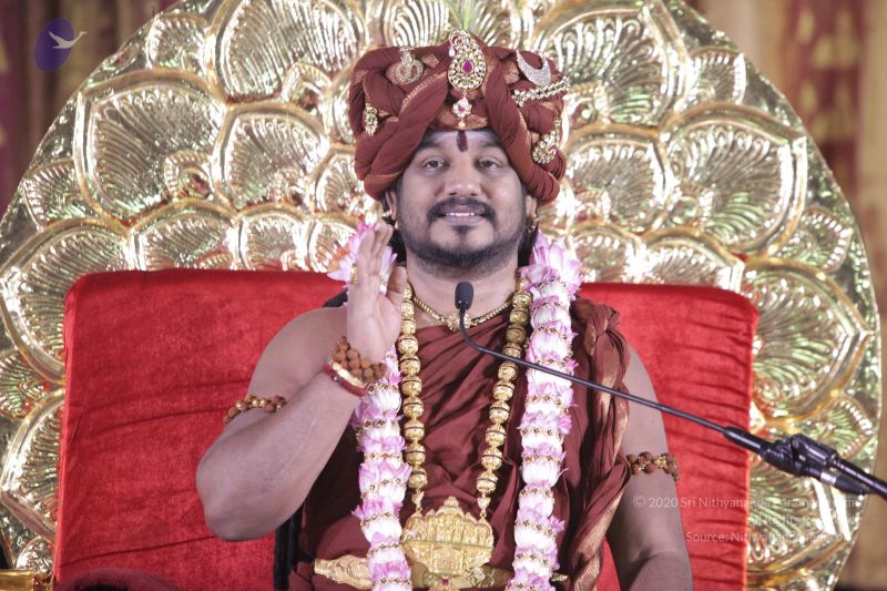 File:20170708 Photo 1310 1AMOukdRFcYVICnZXZu3ZIJsYrqQFgd91.JPG