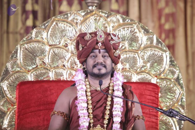 20170708 Photo 1316 1ZcD4bVRH7kk9NiC65HorVbjZinv1psuQ.JPG