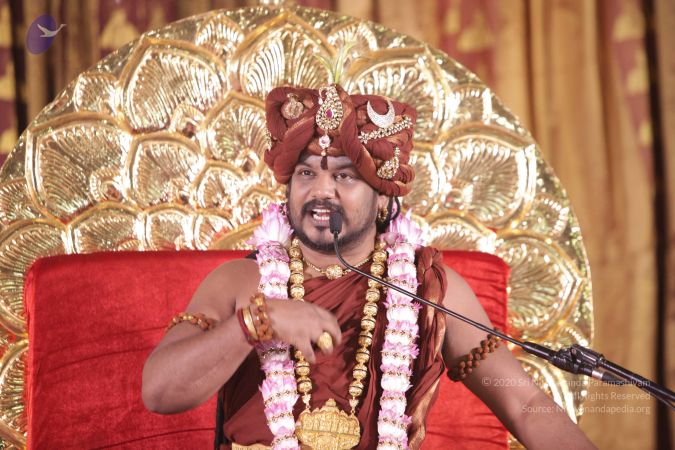 20170708 Photo 1318 19QPut4NHlJAyzX63IEhrsYyj9NgIvmxt.JPG