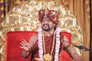 20170708 Photo 1320 1HpzQwhV3KbI3kz9Zhk1bxF8d12hakpdF.JPG