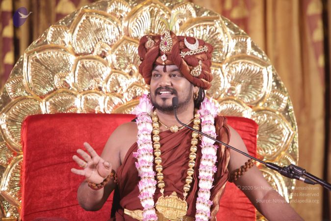 20170708 Photo 1320 1HpzQwhV3KbI3kz9Zhk1bxF8d12hakpdF.JPG