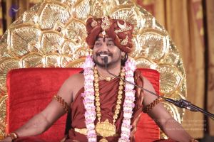 20170708 Photo 1322 1EECYY9YG4lDJiyIpMkSLtM G16wzrSWa.JPG