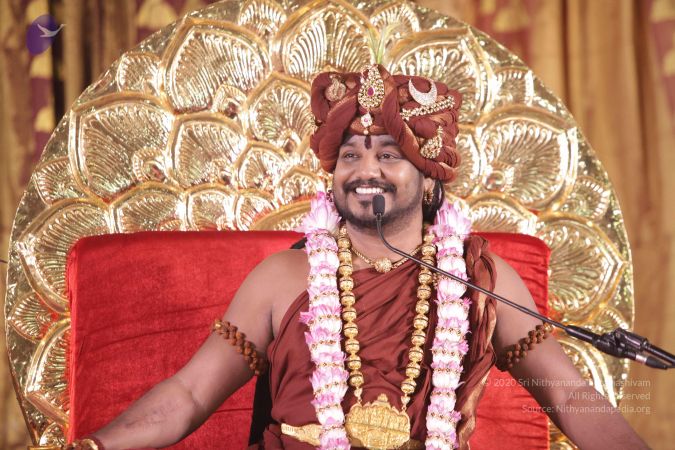 20170708 Photo 1323 1bj07zZ1niFKhiLVlatnlE RSvIgrXaVt.JPG