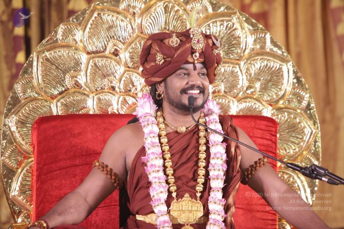 20170708 Photo 1327 1385PQYxcpWZZk9Fzrq4Qtr18YdULMkYu.JPG