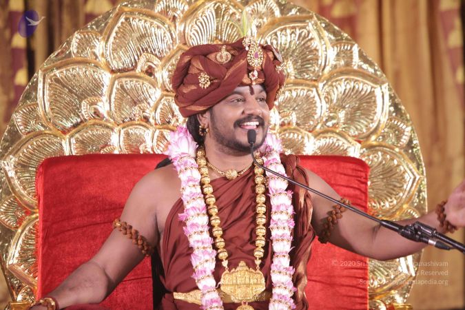 20170708 Photo 1328 1bL8Sc1pdEpe6BU8iPbDYGEMa10RF4fOT.JPG