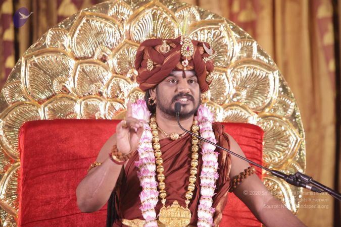 20170708 Photo 1333 1jQIsHroWf97CeS072gbQ40hYQ Zfwr9V.JPG