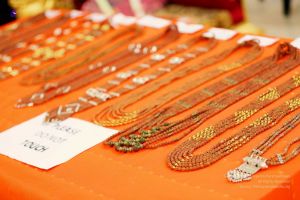 20170708 Photo 133 1hGfFtOyoh8K5VqbqbN D9HcBe8tJoLe3.jpg