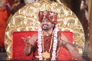 20170708 Photo 1341 1QumzHAtY524RP4zPIKERVeHoYXiDcHii.JPG