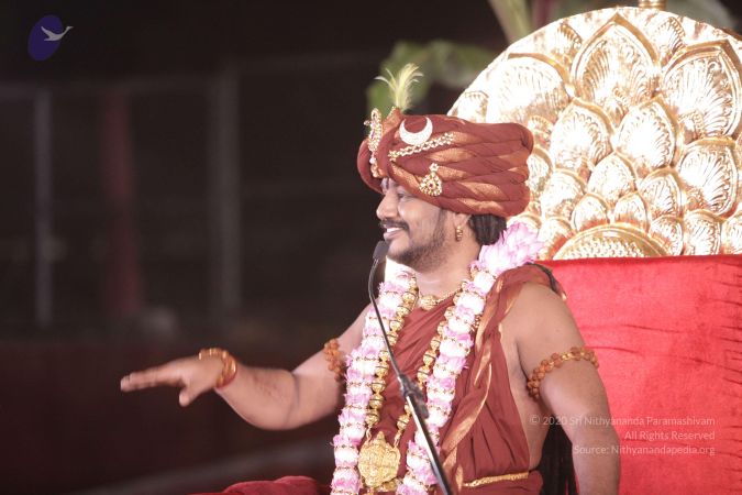 20170708 Photo 1342 1XQh4gZ9DS2OXmhI7hxHZoanknY5XozZz.JPG