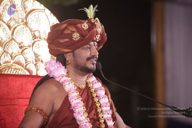 20170708 Photo 1355 1VN- 7djbLu4-fm2iYjU1Qn6h9 1e2eTF.JPG