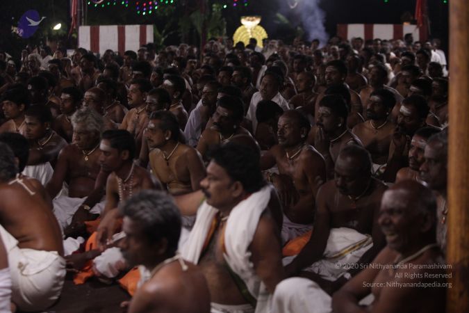 20170708 Photo 1358 1EKjK35DBBvck9TwzBGCI91Yeq7miWNlH.JPG