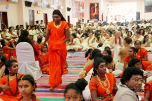 20170708 Photo 135 1jkQ6LNE8QkUXMxHaLDGxjIXZx90jMuC4.jpg