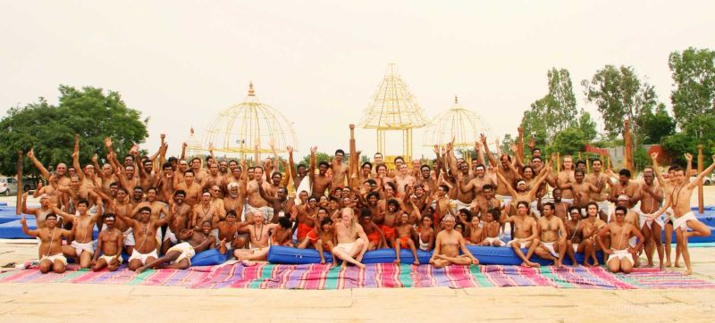 File:20170708 Photo 135 1rfNp8BqcGJHZiodkRyRN0jMTYkhTcT7I.jpg