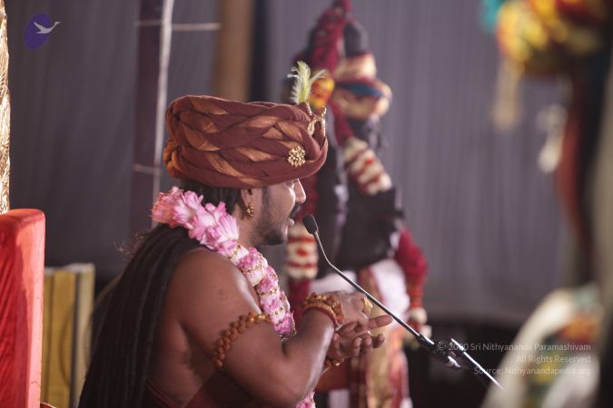 20170708 Photo 1360 1gF7JuGwfJgQkSio4tJ6VXAGgk34zox0F.JPG