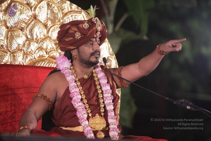 20170708 Photo 1362 12xLecgOak-zbjVQ4npeNc8V9q1wTaonV.JPG