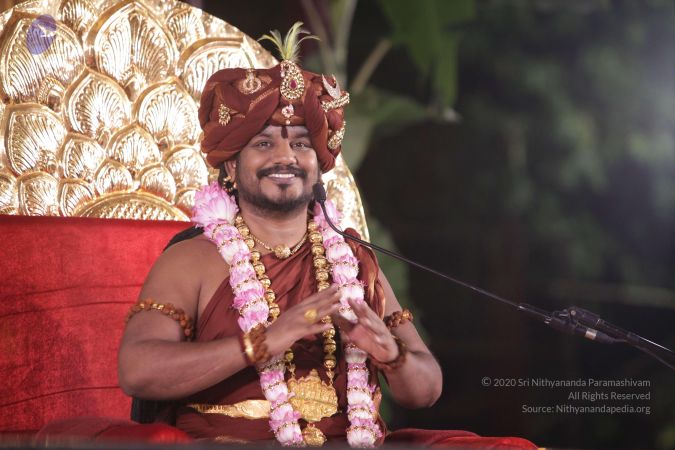 20170708 Photo 1363 1ZQS12ydndyTbF6BWZtckTad0KSTlY8fI.JPG