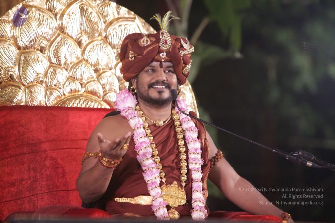 20170708 Photo 1364 1646Vb0RHBU4I8xNxLlReWD6gye6vBKOf.JPG