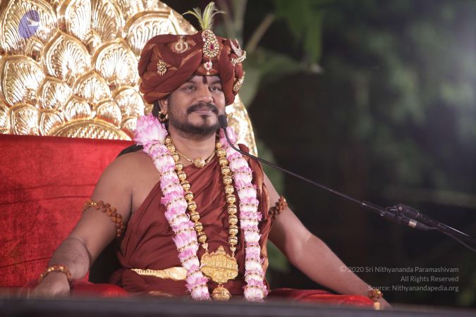 20170708 Photo 1365 1w9lM5nWe0xTSkYBjtxN9XvRwLZDEnx1R.JPG