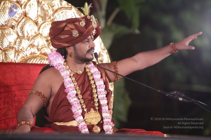 20170708 Photo 1367 1CyDS Jx 4gjB-mBBKs-NB1G6PoBsbVZZ.JPG