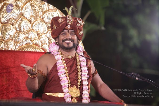 20170708 Photo 1370 1qRzoHMbBFxT3lBwvpwuJguxh-7a-3Yte.JPG