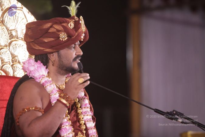 20170708 Photo 1388 1hfC3PPxQKBVLu136PNxcAU OhGw735tY.JPG