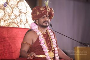 20170708 Photo 1391 1TBuaDxnjT9ZNVefvzHUsF8w3GvFCCg4b.JPG