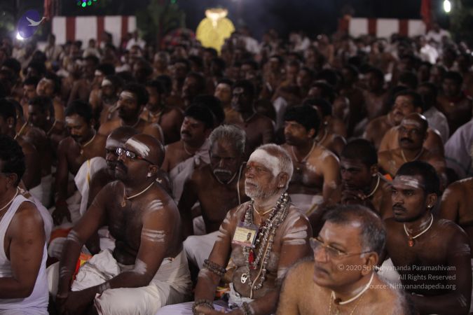 20170708 Photo 1393 1doOb8 hXnZkWNlD84stGrSt7zlp2jRog.JPG