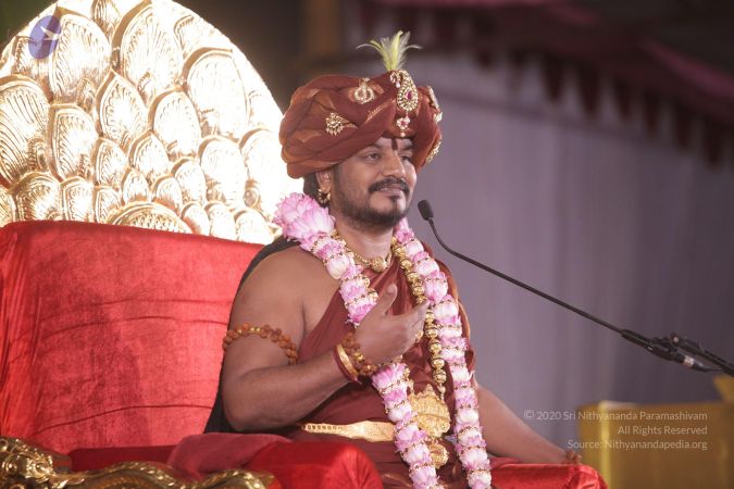 20170708 Photo 1397 1kR 9HO7PdidiK2IsJgJwAItv1yEfQCvP.JPG