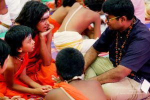 20170708 Photo 139 1AXCllBFtpBNiixFvYwLU6oHs51NS6Zi0.jpg