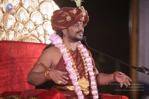 20170708 Photo 1400 1oU5XUYcVHCu6SQQsph8hKjaF9QkVtx43.JPG