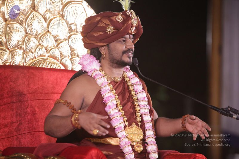 File:20170708 Photo 1400 1oU5XUYcVHCu6SQQsph8hKjaF9QkVtx43.JPG