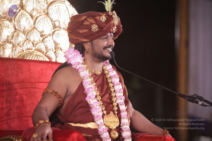 20170708 Photo 1402 1hbSmJuOxCTG6KHXr4T-c2p-6YuywSr92.JPG