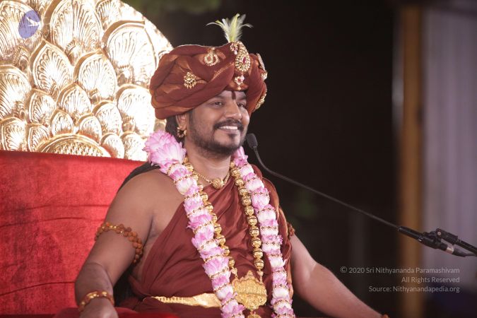 20170708 Photo 1403 1yNZLq29rKJ0Y1FtsMR74CPXM0zYemx0J.JPG