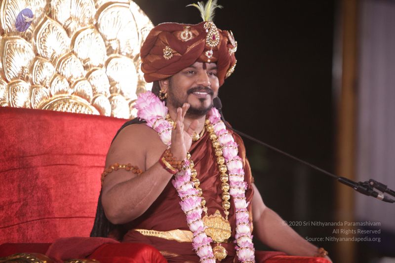 File:20170708 Photo 1405 1nuFIpmQdrfWDOdJW4xdVPebsL1Qy-rCK.JPG