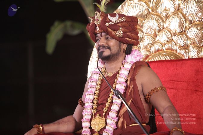 20170708 Photo 1412 1aMp-TYx2X0 XdwF6VYuH65Ikss77-wKv.JPG