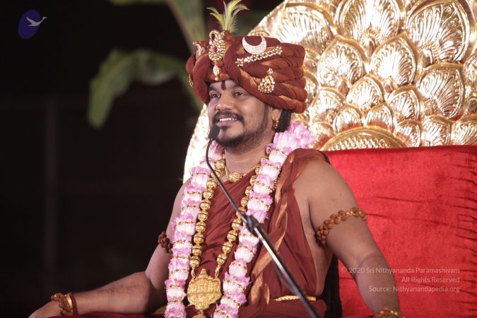 20170708 Photo 1414 1kbgtSKXp2mr3rLugt2Ew xNoqnnH81Re.JPG