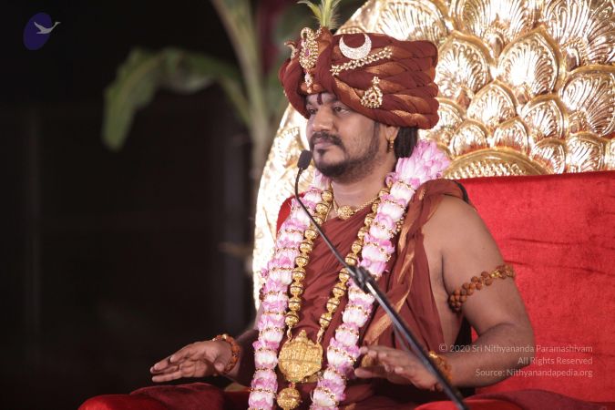 20170708 Photo 1415 1JAD8iEL5pDpki42NEFTWj2G5iIqojuFs.JPG