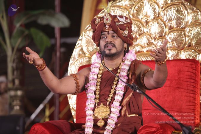 20170708 Photo 1419 1CShsbsiRh-wqHS8fKijIUtMBDKrTr3Oe.JPG